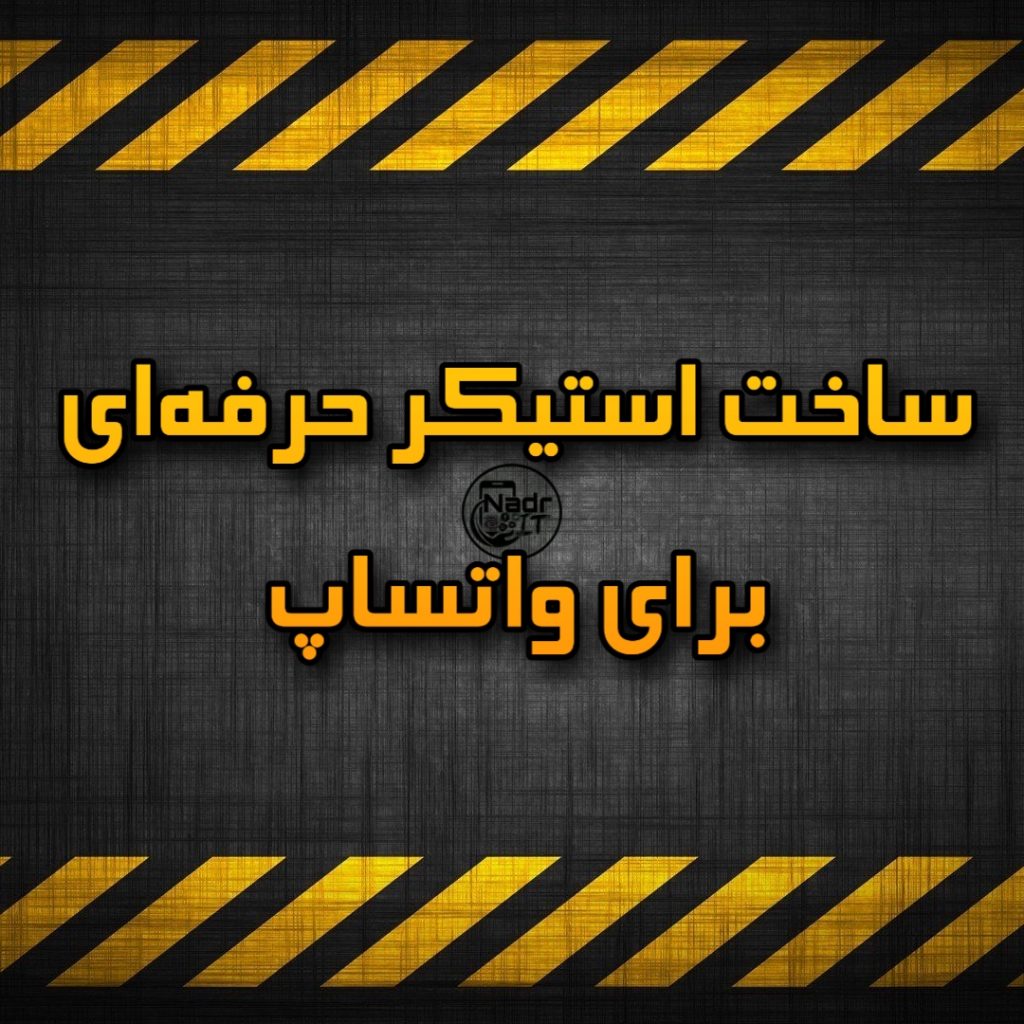 PicsArt 10 23 05.30.48
