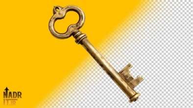 عکس کلید فانتزی