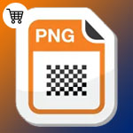 تصاویر png بدون پس زمینه تصاویر png بدون پس زمینه سایت نادر آی تی