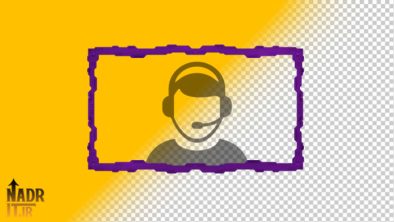 پکیج اورلی وب کم کد3