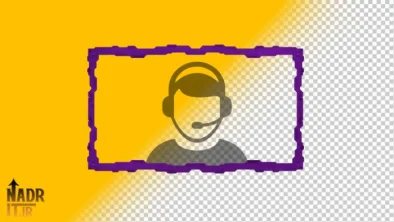 پکیج اورلی وب کم کد3