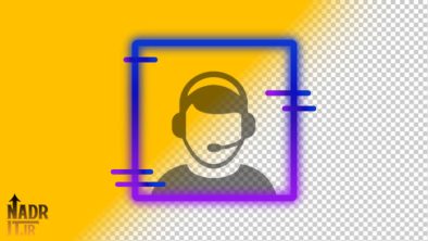پکیج اورلی وب کم کد30