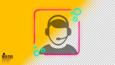پکیج اورلی وب کم کد32