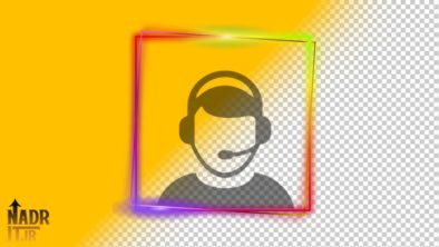 پکیج اورلی وب کم کد31