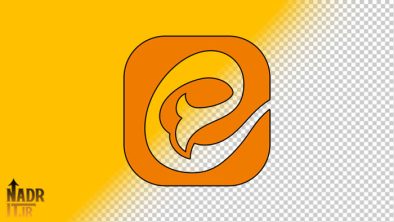 دانلود تصویر لوگوی ایتا کد1