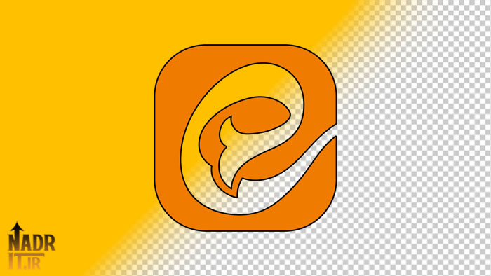 دانلود تصویر لوگوی ایتا کد1 فایل PNG بدون پسزمینه 1 دانلود تصویر لوگوی ایتا کد1