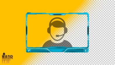 پکیج اورلی وب کم کد33