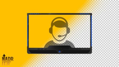 پکیج اورلی وب کم کد22