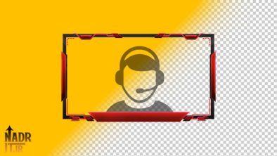 پکیج اورلی وب کم کد26