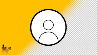 دانلود پکیج لوگوی پروفایل کد1 فایل PNG