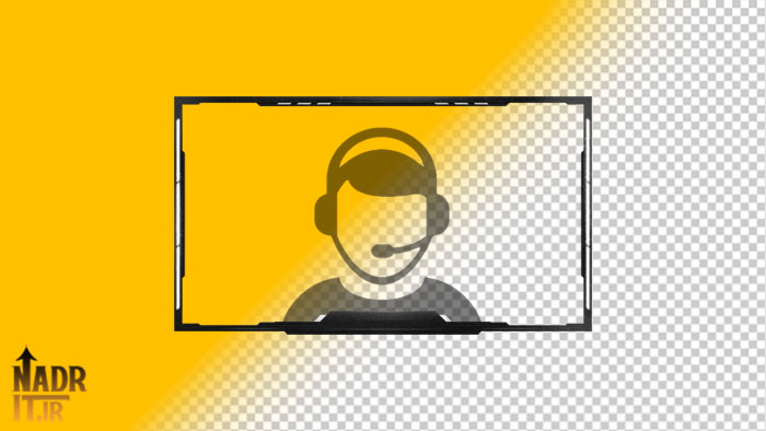 پکیج اورلی وب کم کد37 Overlay pack 1 پکیج اورلی وب کم کد37 Overlay pack