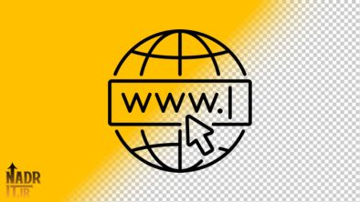 دانلود تصویر وبسایت کد1 فایل PNG
