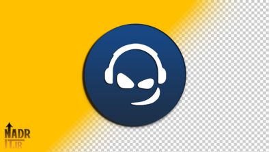 دانلود تصویر لوگوی تیم اسپیک کد1 فایل PNG