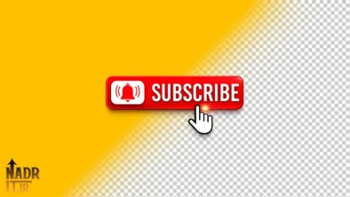 دانلود تصویر سابسکرایب کد1 فایل PNG