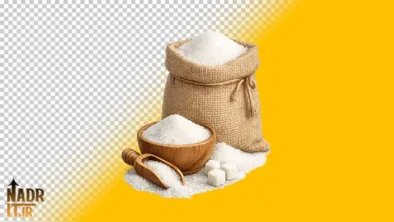 دانلود تصویر شکر کد1 فایل PNG