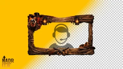 اورلی وب کم وسترن کد1