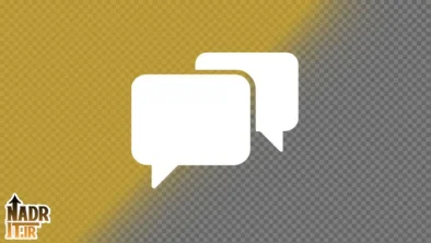 دانلود پکیج تصویر پیغام کد1 در رنگ های متنوع فایل PNG