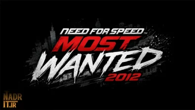 تصویر زمینه بازی Need for Speed Most Wanted 2012