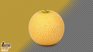تصویر میوه گرمک فایل PNG