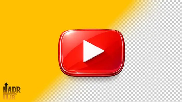 اعتبارسنجی ووکامرس در فرم تسویه حساب با Code Snippets (موبایل، کدپستی، نام) 7 تصویر لوگوی یوتوب کد2 فایل PNG