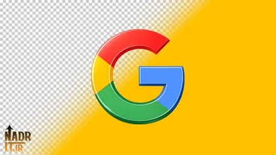 تصویر لوگوی گوگل کروم کد3 فایل PNG