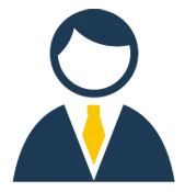 پشتیبانی نادر آی تی