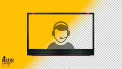 پکیج اورلی وب کم کد49 Overlay pack
