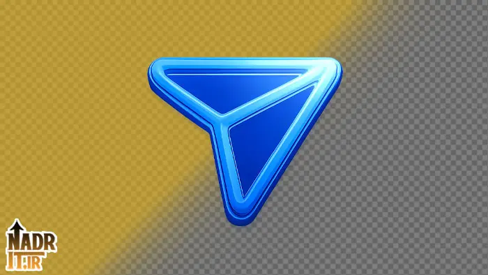 دانلود تصویر اشتراک گذاری کد1 فایل PNG