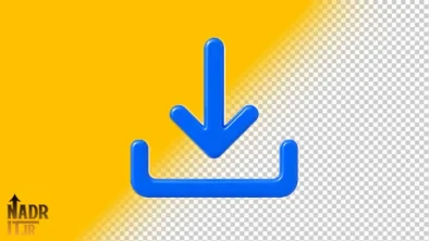 تصویر بارگیری کد1 فایل PNG