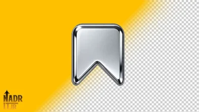 تصویر نشانک کد1 فایل PNG