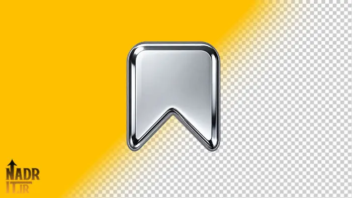 دانلود تصویر نشانک کد1 فایل PNG بدون پسزمینه 1 تصویر نشانک کد1 فایل PNG