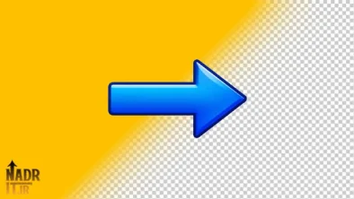 تصویر فلش کد1 فایل PNG