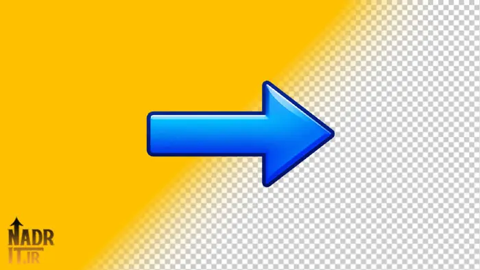 دانلود تصویر فلش کد1 فایل PNG بدون پسزمینه 1 تصویر فلش کد1 فایل PNG