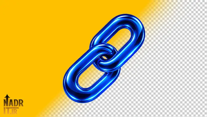 دانلود تصویر لینک کد1 فایل PNG بدون پسزمینه 1 تصویر لینک کد1 فایل PNG