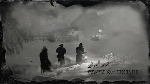 images red dead redemption 2 missions 001 outlaws from the west