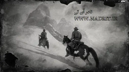images red dead redemption 2 missions 002 enter pursued by a memory 1