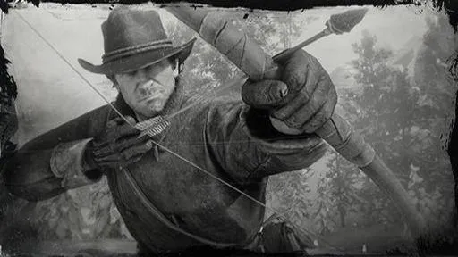 images red dead redemption 2 missions 003 the aftermath of genesis
