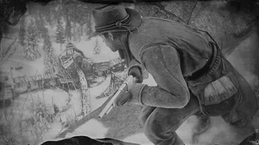 images red dead redemption 2 missions 004 old friends