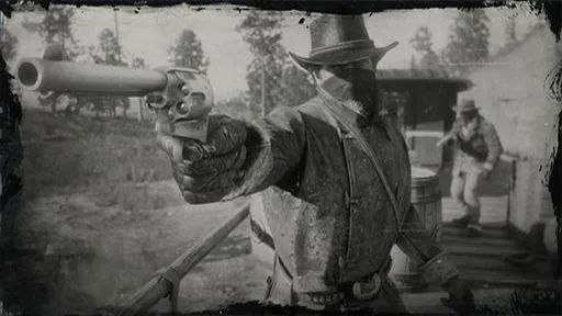 images red dead redemption 2 missions 005 who the hell is leviticus cornwall