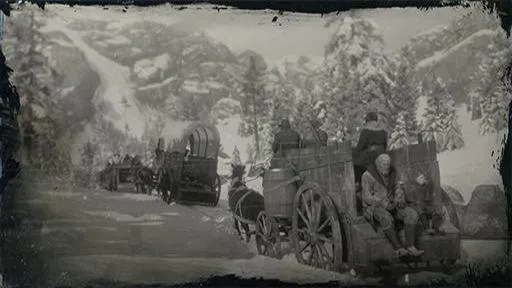 images red dead redemption 2 missions 006 eastward bound