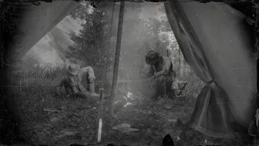 images red dead redemption 2 missions 009 exit pursued by a bruised ego