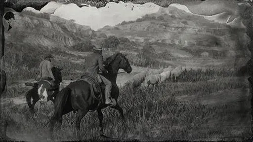 images red dead redemption 2 missions 021 the sheep and the goats