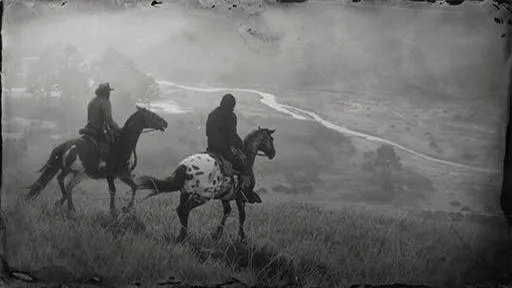 images red dead redemption 2 missions 023 a strange kindness