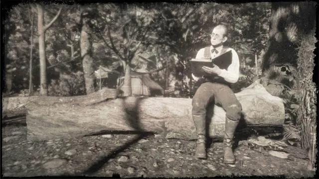 images red dead redemption 2 missions money lending and other sins