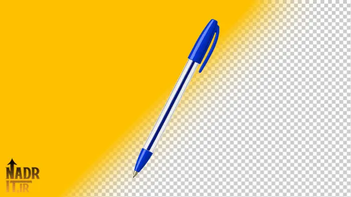 دانلود تصویر خودکار کد1 فایل PNG بدون پسزمینه 1 تصویر خودکار کد1 فایل PNG